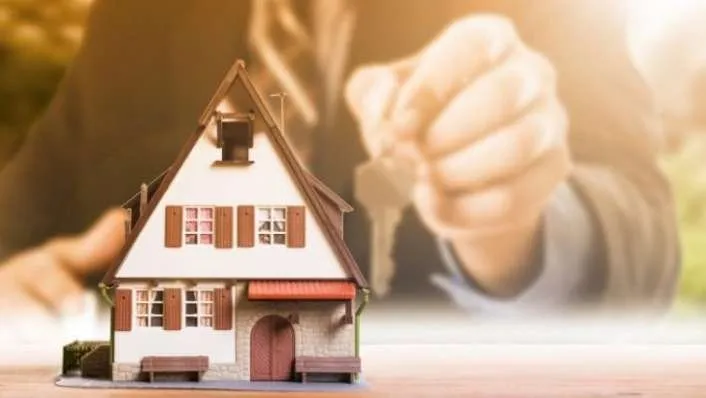 https://iaahbr.tmgrup.com.tr/ead08e/0/0/0/0/0/0?u=https://iahbr.tmgrup.com.tr/album/2019/12/09/garanti-yapi-kredi-akbank-ing-finansbank-konut-ihtiyac-tasit-kredisi-faiz-oranlari-ne-kadar-9-aralik-guncel-kredi-faizleri-1575891902805.jpg https://iaahbr.tmgrup.com.tr/ead08e/0/0/0/0/0/0?u=https://iahbr.tmgrup.com.tr/album/2019/12/09/garanti-yapi-kredi-akbank-ing-finansbank-konut-ihtiyac-tasit-kredisi-faiz-oranlari-ne-kadar-9-aralik-guncel-kredi-faizleri-1575891902805.jpg