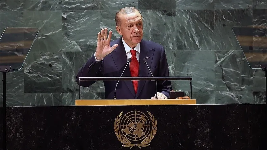 1775982327764.jpeg İsrail BM ve Davos'taki Osmanlı tokadını unutamıyor: İşte Başkan Erdoğan'ın tarihi sözleri - 1