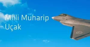 ABD’li heyetten TAI’ye ziyaret!