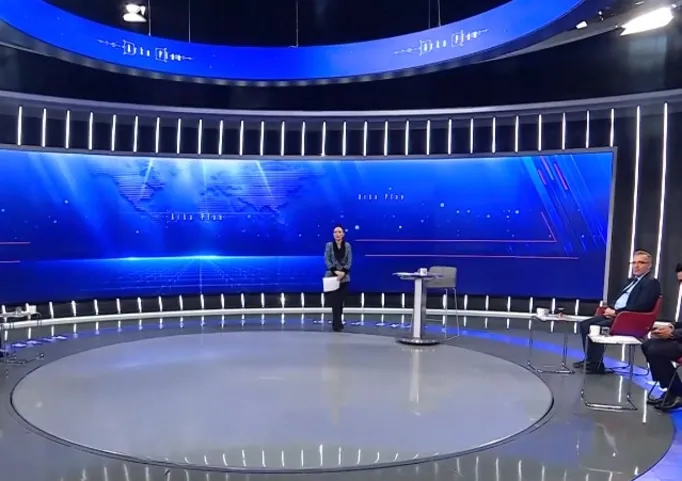 İstanbul’da 84 yılın yağış rekoru