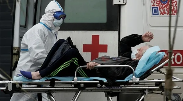 1625854533912.jpg Dünyayı ilgilendiren koronavirüs tablosunda Türkiye detayı! Hangi ülkede kaç vaka var? - 12