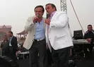 Virüse yakalanan ünlü türkücü yoğun bakımdan çıktı