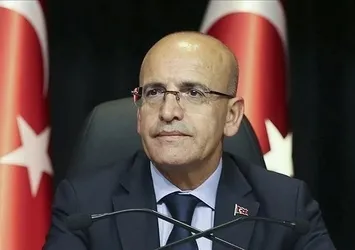 Bakan Şimşek'ten 'kira geliri beyanı' uyarısı: Son gün 5 Nisan