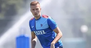 Fırtına’ya şok haber! En az 6 ay yok...