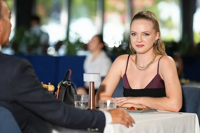 ipek-filiz-yazici-aile-saadeti-kadrosuna-dahil-olduan-1754210357623.jpeg İpek Filiz Yazıcı Aile Saadeti kadrosuna dahil oldu