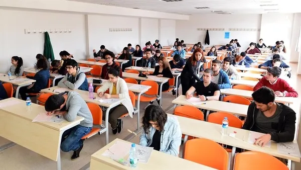 Son dakika: MEB duyurdu! 2021-2022 eğitim öğretim yılı takvimi belli oldu - 2