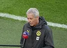 Hoca için geri sayım