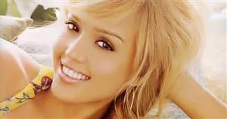 İkinci defa kız annesi oldu