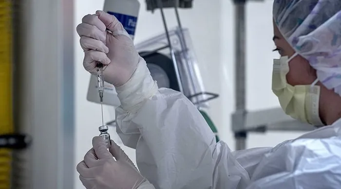 Avrupa İlaç Ajansı duyurdu: Aşılar tüm varyantlara karşı etkili