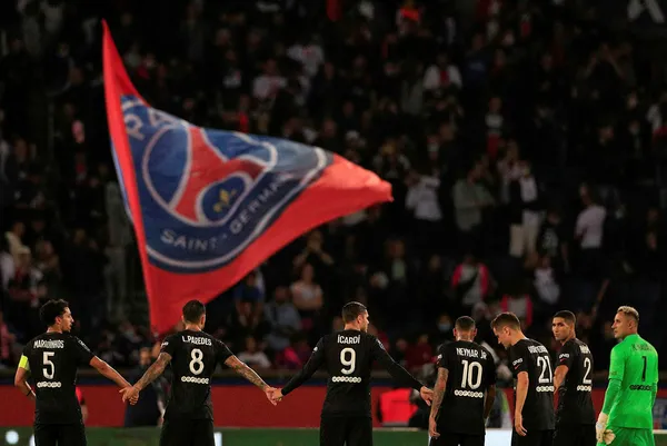 psg-son-sekiz-macta-puan-kaybi-yasamadi-i-messi-sakatligi-nedeniyle-kadroda-yer-almadi-1632604292894.jpg PSG son sekiz maçta puan kaybı yaşamadı I Messi sakatlığı nedeniyle kadroda yer almadı - 3