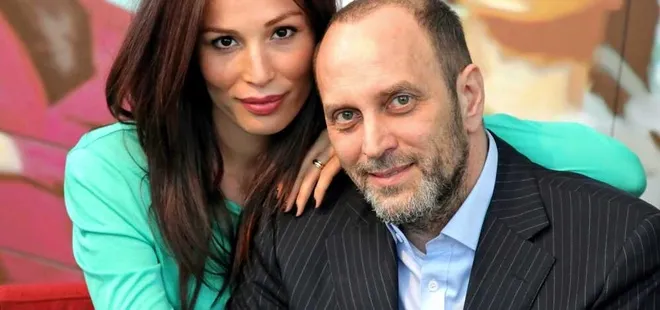 16 yıllık evlilik bitiyor: Güzide Duran’dan pişmanlık itirafı