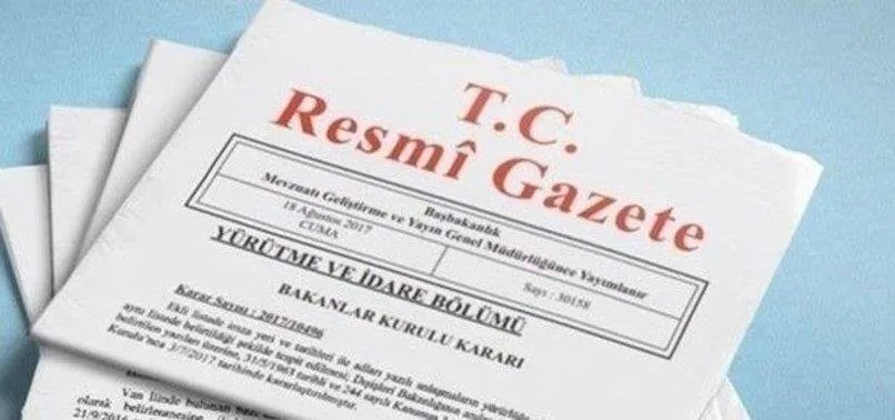 Turkiye Den 11 Ulkeye Vize Muafiyeti