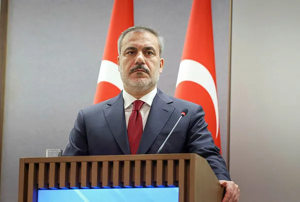 Pençe-Kilit harekatı bölgesinden acı haber! 9 asker şehit oldu! Kalleş saldırının perde arkası A Haber’de