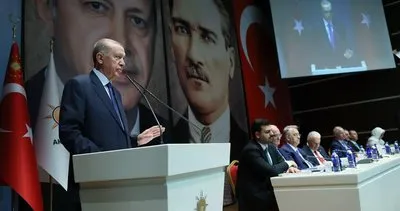 Gençlere vergisiz telefonda Başkan Erdoğan'dan bakanlara yeni talimat: İki ihtimalin de maliyetini çıkarın