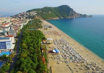 Tatile gidecekler dikkat! Ticaret Bakanlığı'ndan flaş uyarı geldi