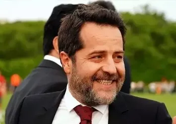 Galatasaray transferde son sürat! Erden Timur'dan rakiplere nispet: 65 milyon euro'luk dribbling ustası