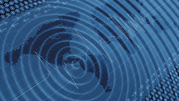 kutahyadan-hangi-fay-hatti-var-mi-nerelerden-geciyor-kutahya-afad-deprem-risk-haritasi-2025-1745821809886.jpg A Haber Foto Arşiv