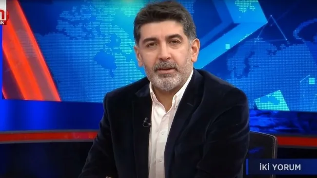 dini-hassasiyetlerle-dalga-gecen-halk-tv-cezadan-kurtulamadi-1617190280329.jpg Dini hassasiyetlerle dalga geçen Halk TV cezadan kurtulamadı - 3