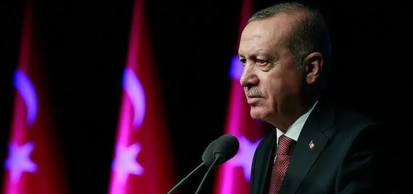İngiliz merkezli The Economist'ten 2023 seçimleri öncesi Başkan Erdoğan karşıtı analiz