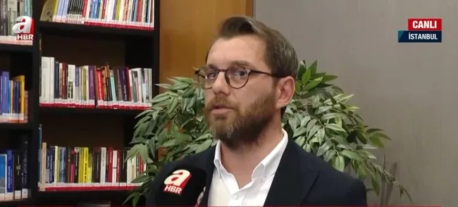 chpli-ibb-ak-partinin-projeyi-sahiplendi-karsi-ciktigi-halk-ekmek-fabrikasini-acti-1658917922773.jpg CHP’li İBB AK Parti’nin projeyi sahiplendi! Karşı çıktığı halk ekmek fabrikasını açtı - 1