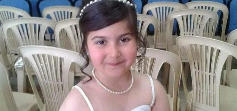 Rabia Naz Vatan'ın ölümüyle ilgili Giresun Valiliğinden flaş açıklama