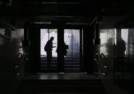 Avrupa karanlığa gömüldü! Türkiye’yi ASELSAN’ın URUK sistemi koruyor