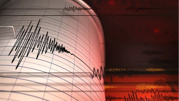 endonezyada-51-buyuklugunde-deprem-1621626481803.jpg Son dakika deprem haberi: Endonezya'da 5,1 büyüklüğünde deprem meydana geldi - 3