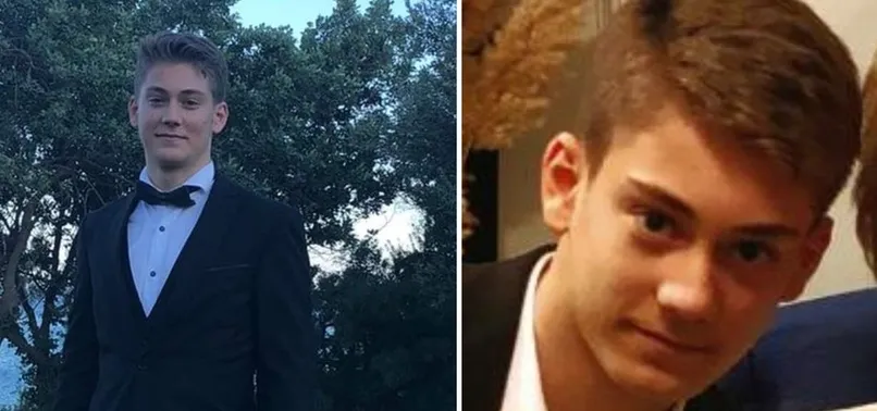 Son dakika: İstanbul'da kaybolan Arda Yurtseven'den kahreden haber: Aydos Ormanı'nda ağaçta asılı halde ölü bulundu