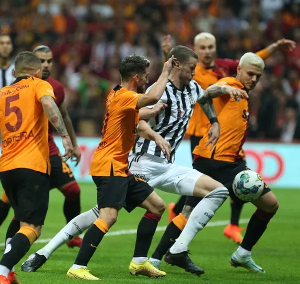 besiktas-ile-galatasaray-karsi-karsiya-geliyor-usta-yazarlar-derbiyi-degerlendirdi-kazanirsa-yuzde-51-sampiyon-1709366726443.jpeg Beşiktaş ile Galatasaray karşı karşıya geliyor! Usta yazarlar derbiyi değerlendirdi: Kazanırsa yüzde 51 şampiyon - 1