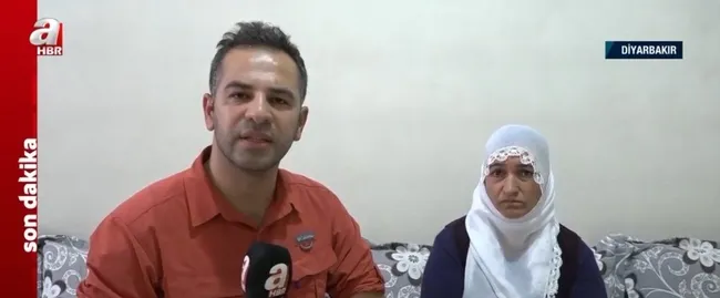 Annelerin pençesi PKK’nın sırtında! 2 aile daha evladına kavuşacak