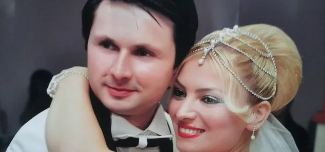 Kan donduran olayın detayları ortaya çıktı! Eşini ateşe veren cani koca yanışını izlemiş!