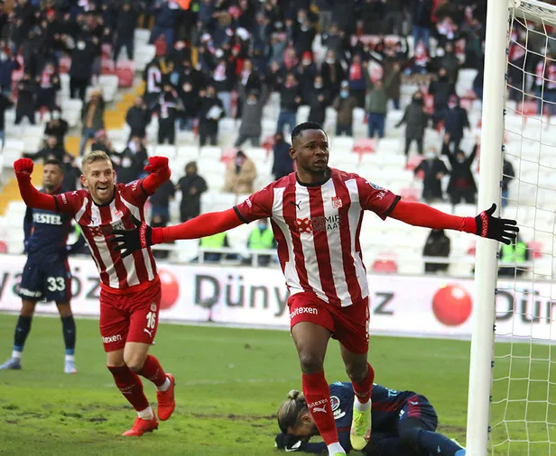super-kupa-biletleri-ne-zaman-satisa-cikacak-2022-super-kupa-trabzonspor-sivasspor-maci-bilet-fiyatlari-ne-kad-1657525138630.jpg Süper Kupa biletleri ne zaman satışa çıkacak? 2022 Süper Kupa Trabzonspor Sivasspor maçı bilet fiyatları ne kadar, kaç TL? - 2