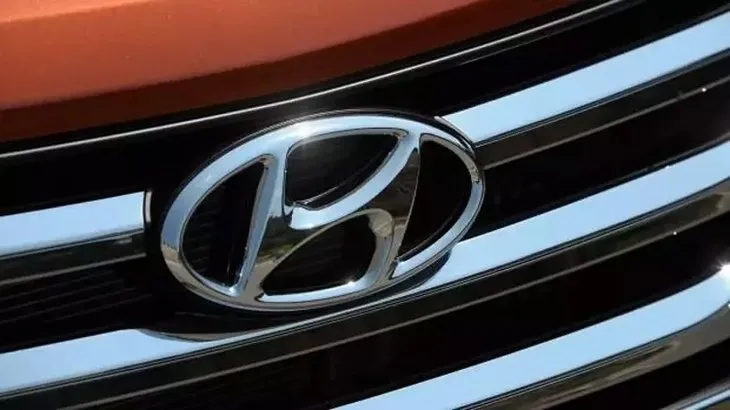 Fiyatlar 302 bin TL’den başlıyor! Hyundai Eylül ayı fiyat listesi ile modeller yenilendi! İşte ÖTV indirimli araç modellerinin fiyat listesi