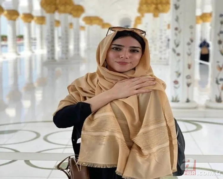 Uçak kazasında hayatını kaybetmişti! Kahreden detay ortaya çıktı 5