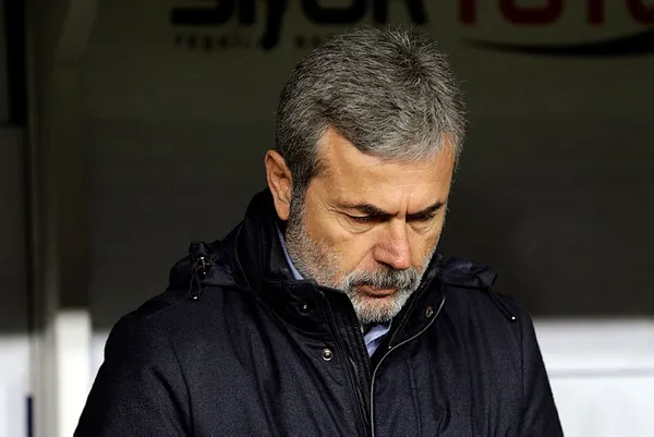 Son dakika | Demba Ba her şeyi anlattı: "Oruç tutarsan oynayamazsın" - 1