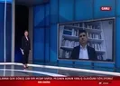 İşte skandal Demirtaş kararının asıl sebebi?