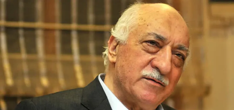 Fetullah Gülen'in doğduğu köy 'evet' dedi