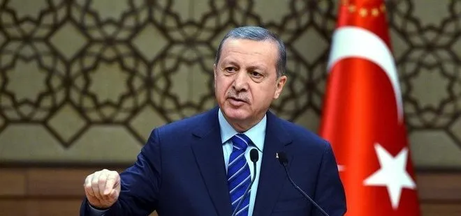 FUTBOLDA DEV ZİRVE! DÜNYA YILDIZLARI GELİYOR...