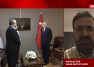 Millet İttifakının adayı Demirtaş mı?