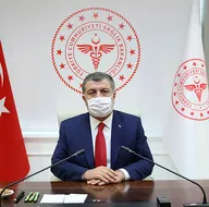 Bakanlık son rakamları açıkladı! O bölge İstanbulu 3e katladı