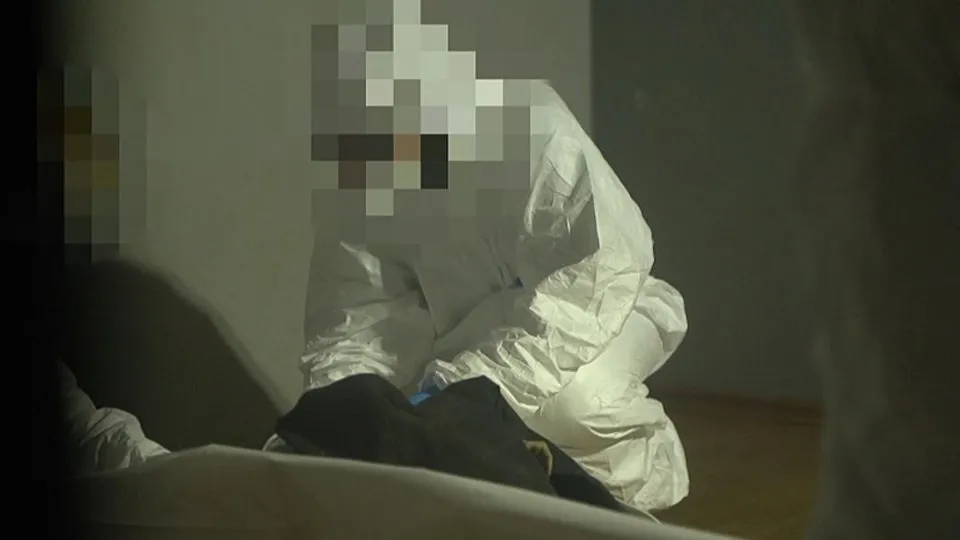 Varşova’da bir binada 4 ceset bulundu: 7 kişi tutuklandı