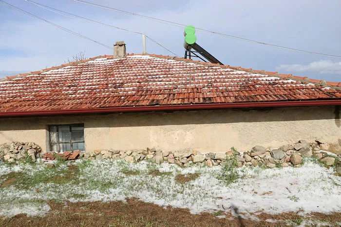 yozgati-dolu-vurdu-1651695099497.jpg Yozgat'ı dolu vurdu - 3