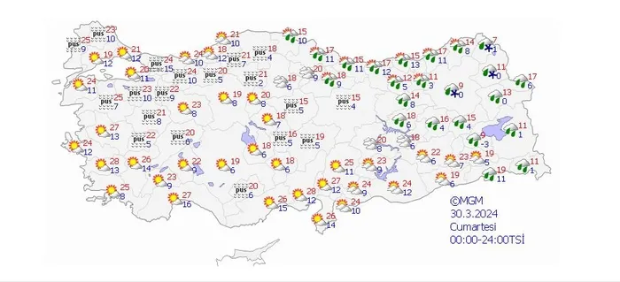 meteoroloji-yeni-haritayi-yayimladi-14-ile-sari-kodlu-uyari-1711416202622.jpeg Meteoroloji yeni haritayı yayınladı! 14 ile sarı kodlu alarm| Bir tarafta kar diğer tarafta sağanak... - 18