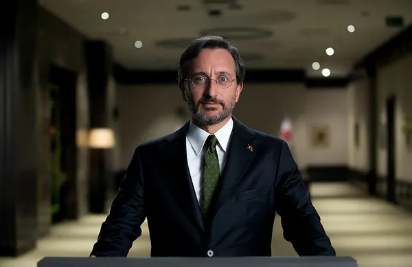 Yangınlara karşı ne kadar araç ve personel çalışıyor? Manavgat Didim Bodrum Milas'taki yangınlarda kaç kişi çalışıyor? - 2