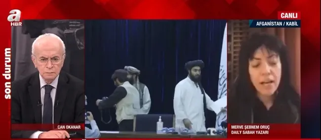 taliban-afganistanin-tamamini-kontrolu-altina-aldi-afganistanda-bundan-sonra-ne-olacak-1630930630944.jpg Taliban Afganistan'ın tamamını kontrolü altına aldı! Afganistan'da bundan sonra ne olacak? - 6