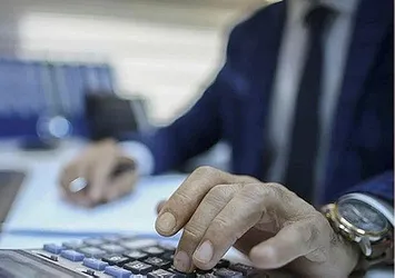 Hem aylık hem de ikramiye artacak! Milyonlarca memura çifte piyango