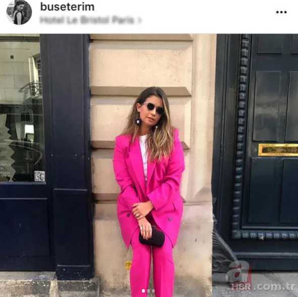 Aleyna Tilki yine ortalığı karıştırdı Photoshop'u abarttılar 7