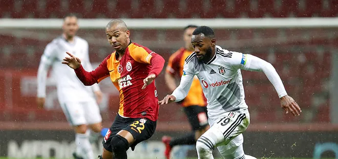 Mariano’dan geri dönüş sinyali