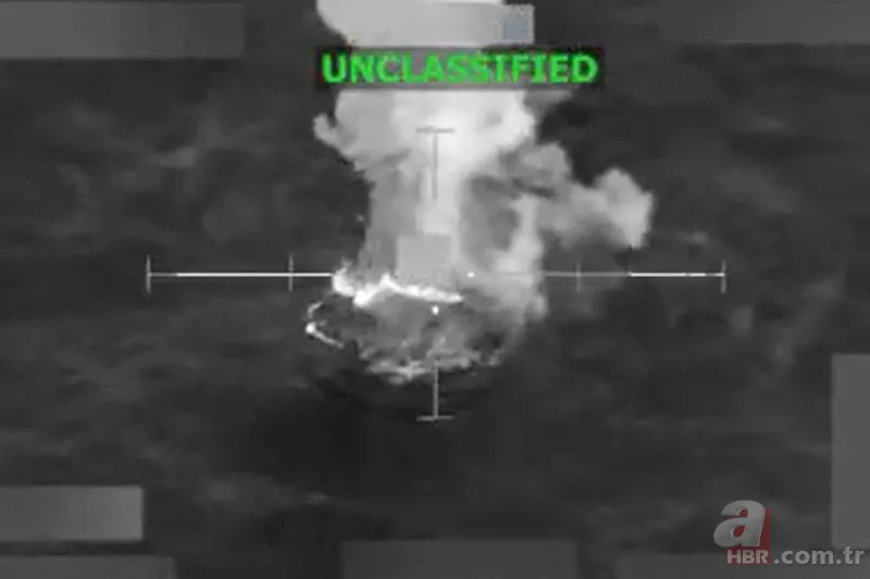 İngiltere ve ABD arasında istihbarat krizi! Londra'dan rest: Artık paylaşmayacağız 2