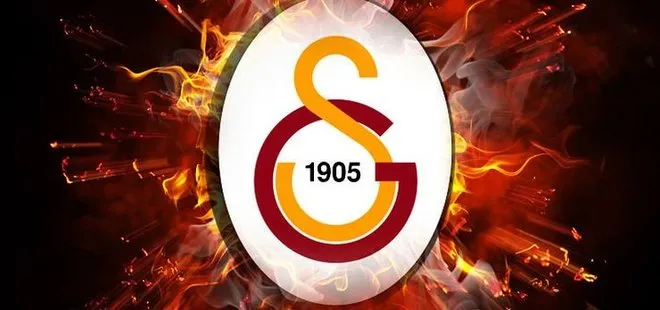 Galatasaray’da Konstantinos Mitroglou ve Ozornwafor ile yollar ayrıldı